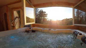  Anandaresort  Владыславово